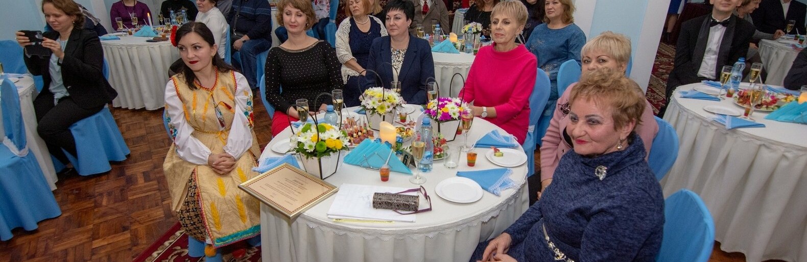  ��������� �������� ������� ��������� ��������� ���������� �������� �������� 