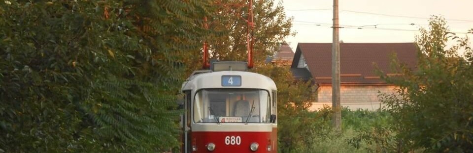  ��������� ������� �������� ����������� ����������� �������� 