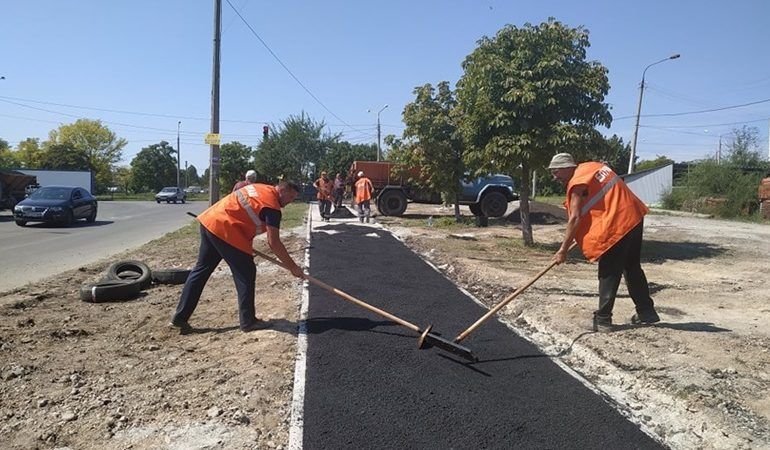  �������� �������� ���������� ��������� ���������� ������� ���� 