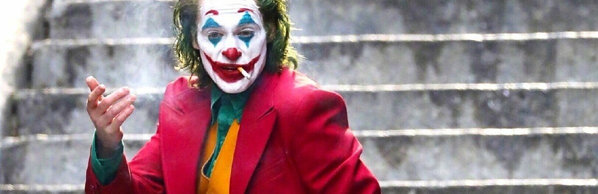  ������ ������ �������� ����� ���� ���������� ����������� ��������� 