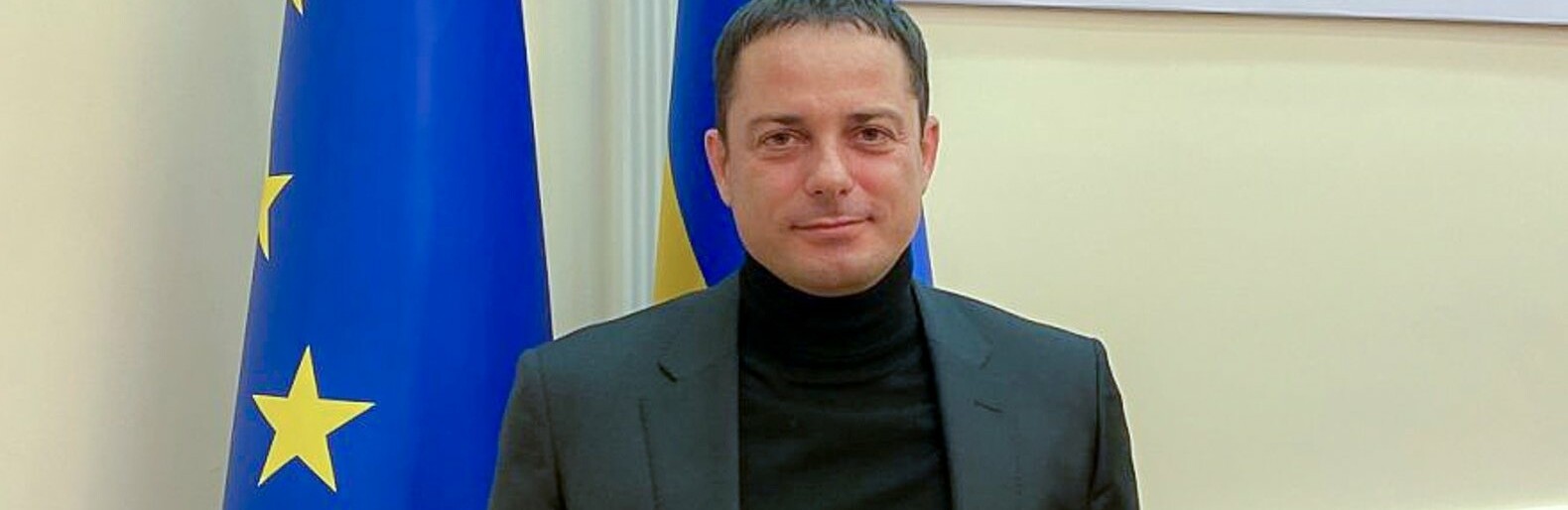  ��� ���������� ������ ������� ������� �������-��������� ������� 