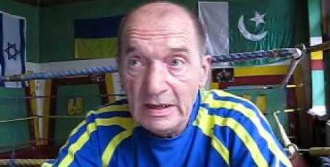  ��������� ����������� ��������� �������� ����� 