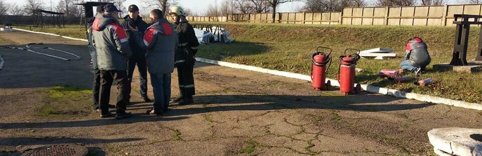  ��������� ������ ���������� ������ ������ 