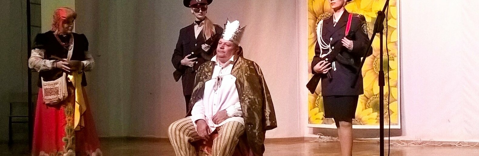  �������� ���������� �������� ������� 