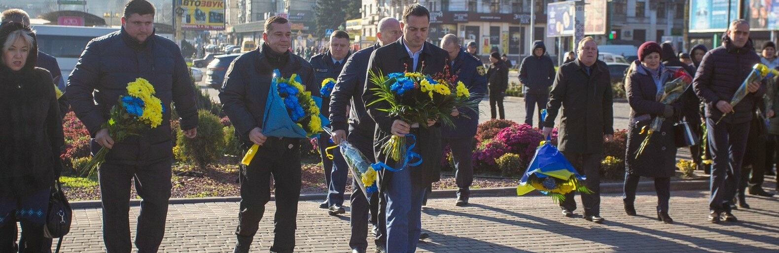  ��������� ������ ��������� ������ ����������� ������� 