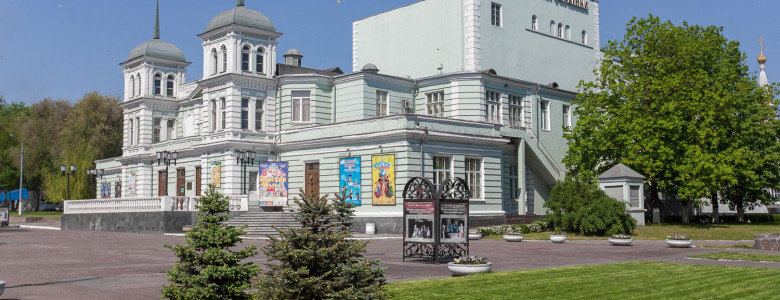  ���� ���������� ����������� ��������� 