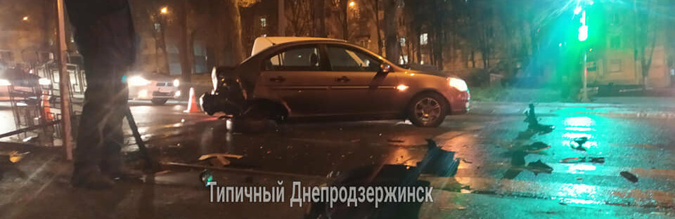 ����: 5692.com.ua