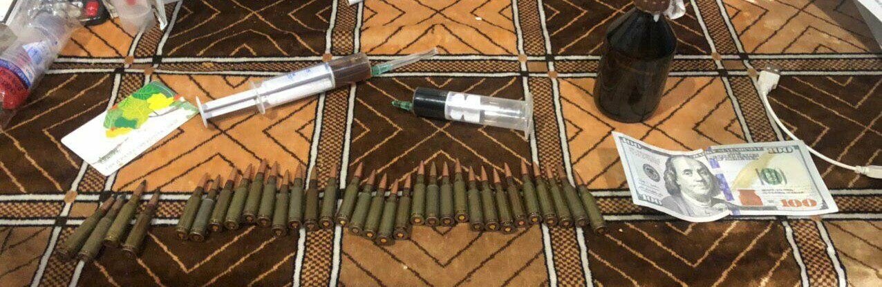 ����: 5692.com.ua