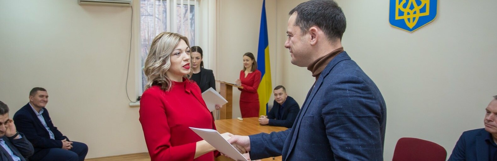 ����: 5692.com.ua