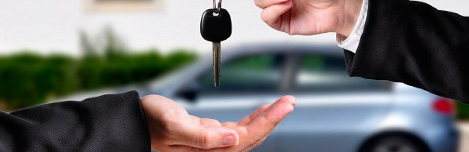  ��������� ������� ������������� 