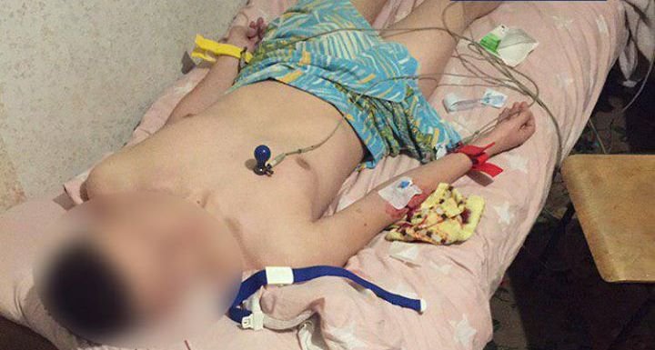  ��������� ����������� �������� ��������� ������ 