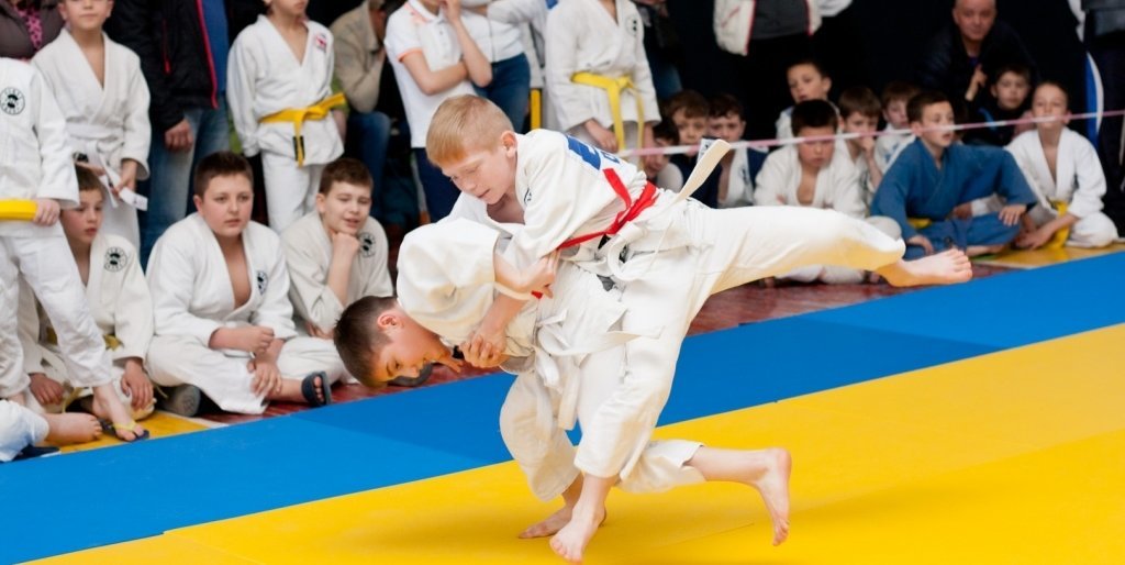  �������� ����� ������ ���� ���������� ����������� ��������� 