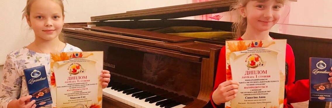  ���� ��������� �������� �������������� �������� 