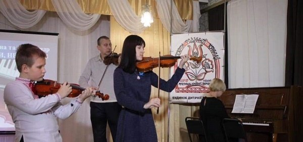  ��������� ������ ��������� ��������� ���������� 