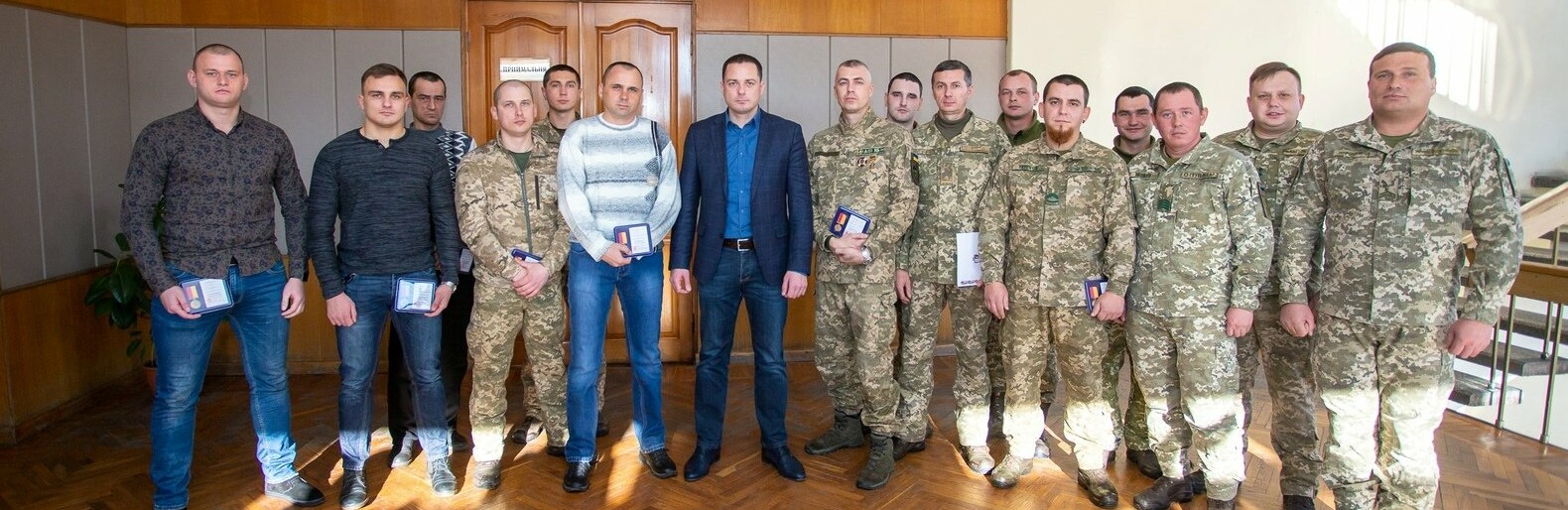  ��� ���������� ��������� ������� 