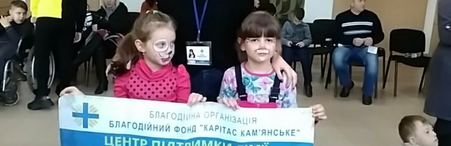  ��������� ������ �������� ������������� 