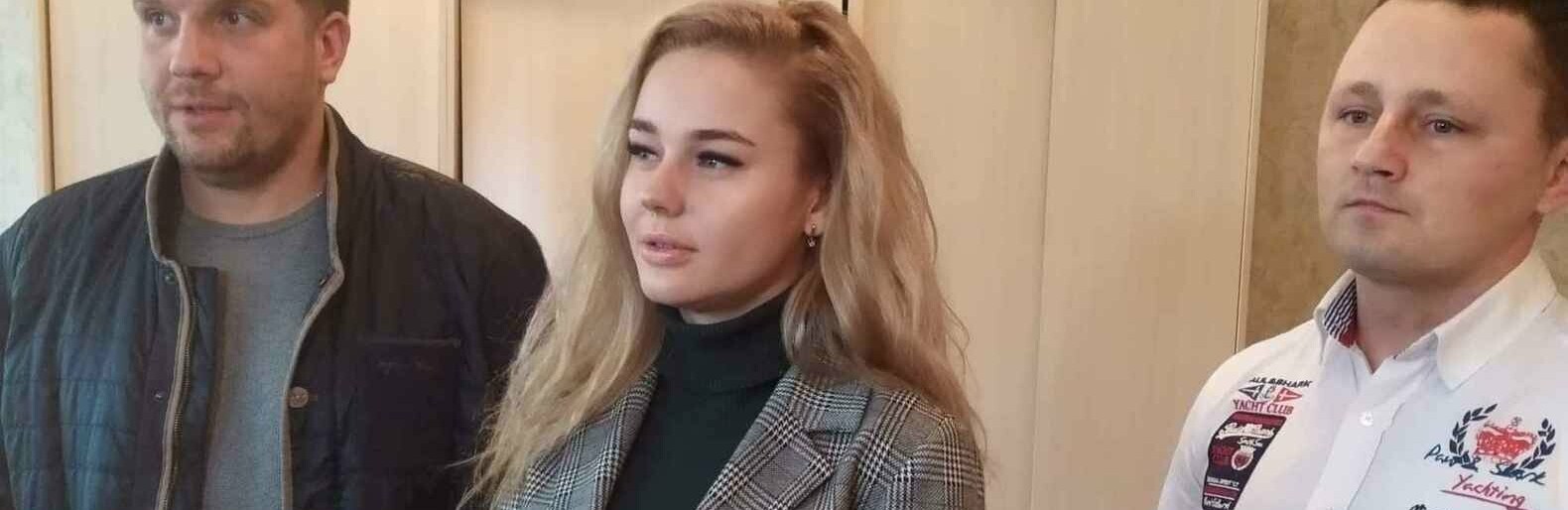  ����������� ������� ������ ������������ ��������� ���������� �������������� 