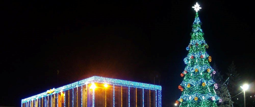  ����-��� �������� ���� ��������� ��������� �������� ���������� ���� 