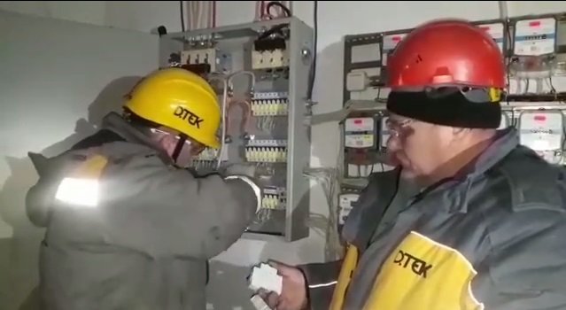  ���������� ������� ������������� ����������� ������ ������ ���������� 