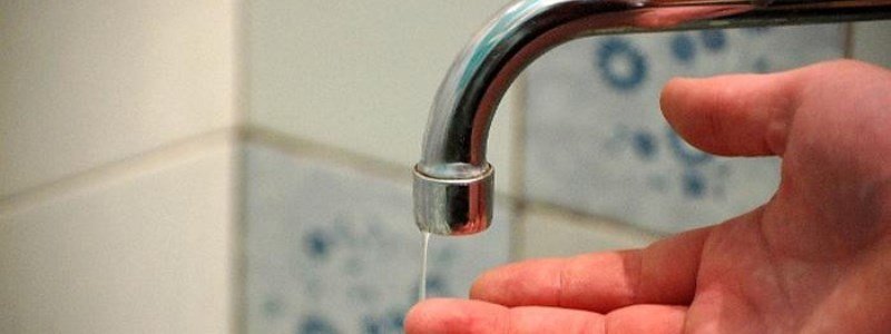  ��������� ���� ������� ������������ ���� 