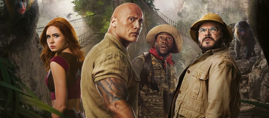  ��������� ��������� ������� �������� ���� ���������� ����������� ��������� 