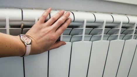  ��������� ����� �������� �������� ����� 