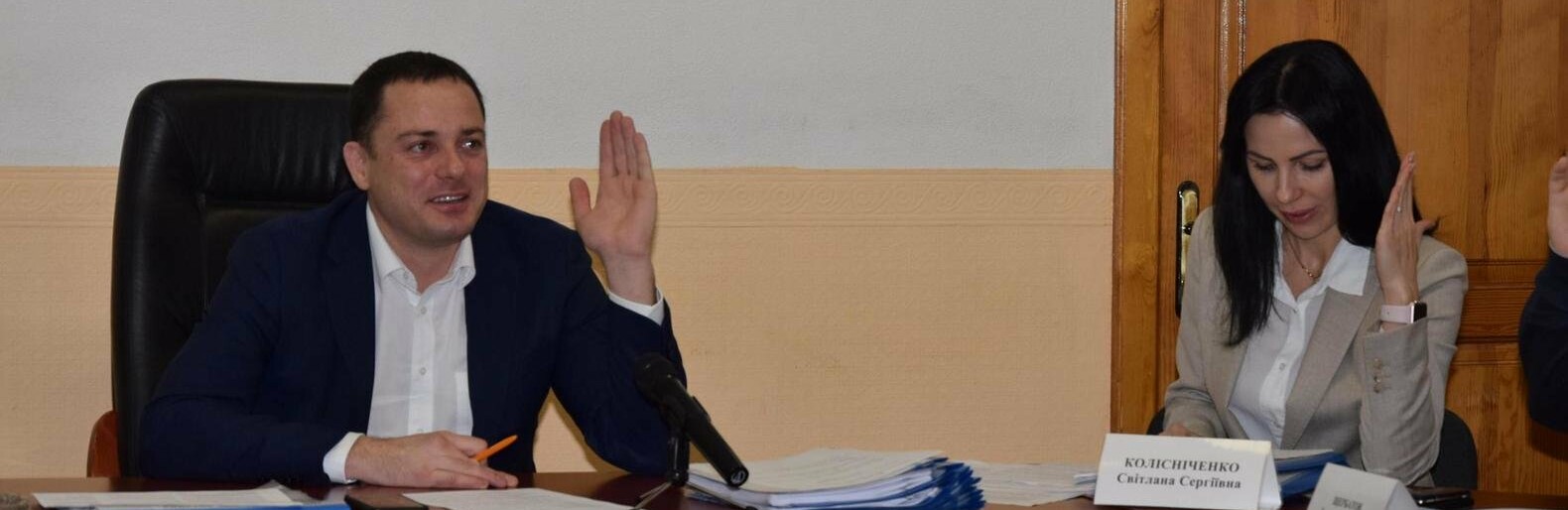  ��������� ��� ���������� ������� �������� 