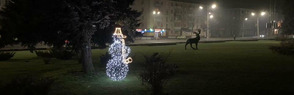  �������� ��������� ������ ���������� ��������� ��������� ������������ 