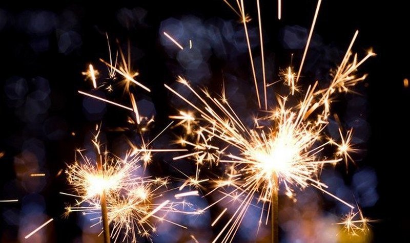 ����: 5692.com.ua