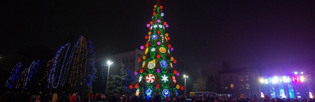  �������� ���������-��������������� ��������� ��������� ��������� 