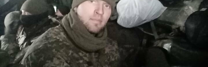  ���� ��� ���� �������� ����� ���������� 