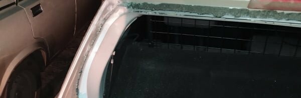  ��������� ������ ���������� �������� ���������� 