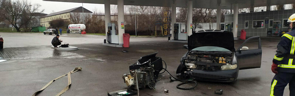  ��������� ��� ������ �������� ������� ��� 