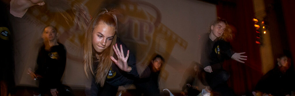 ����: 5692.com.ua