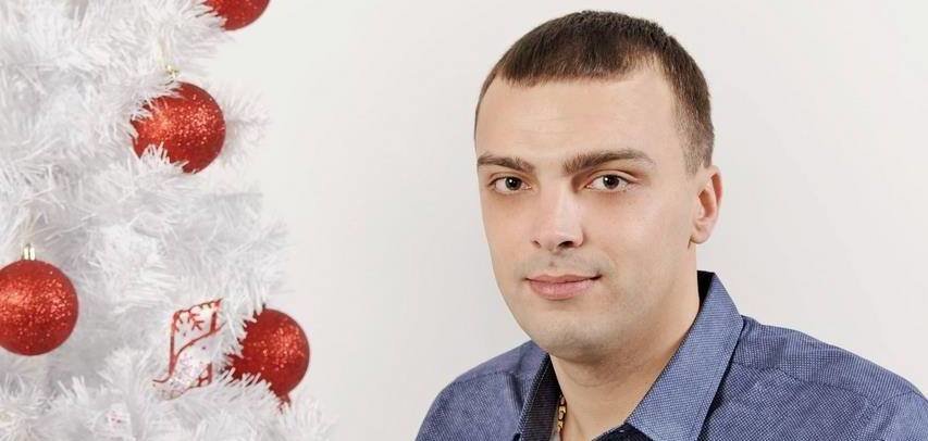  ������� ��������� ����������� �������� ����� ����� ���������� 