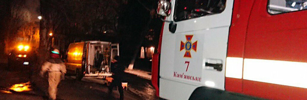  ��������� ��������� ����� ������������� 