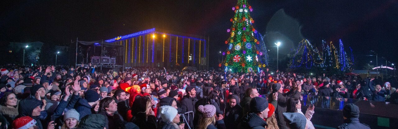  ������ ���������� ������� ������� ���������� 