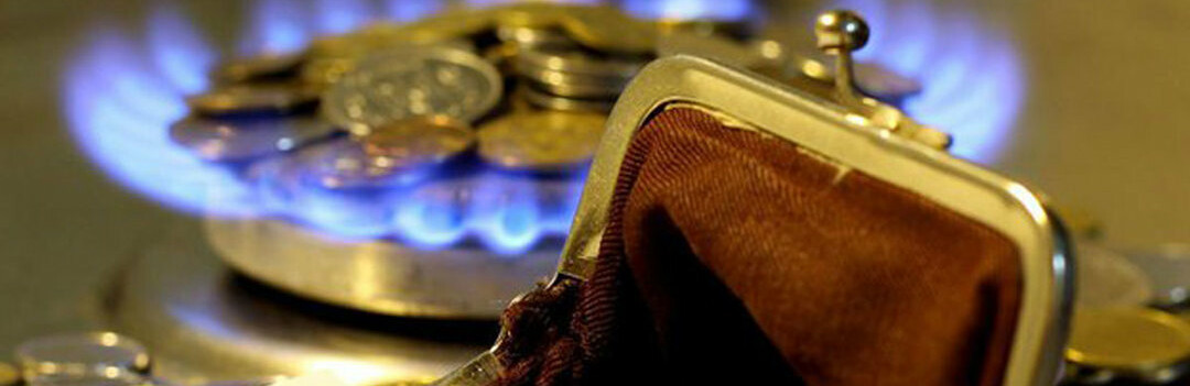  ��������� ��������� ��� 100 ��������� ������ 