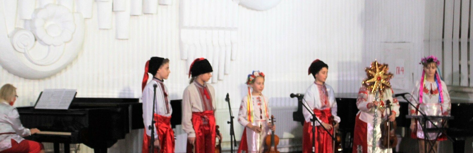  ��������� ������ ��������� �������������� ������ 