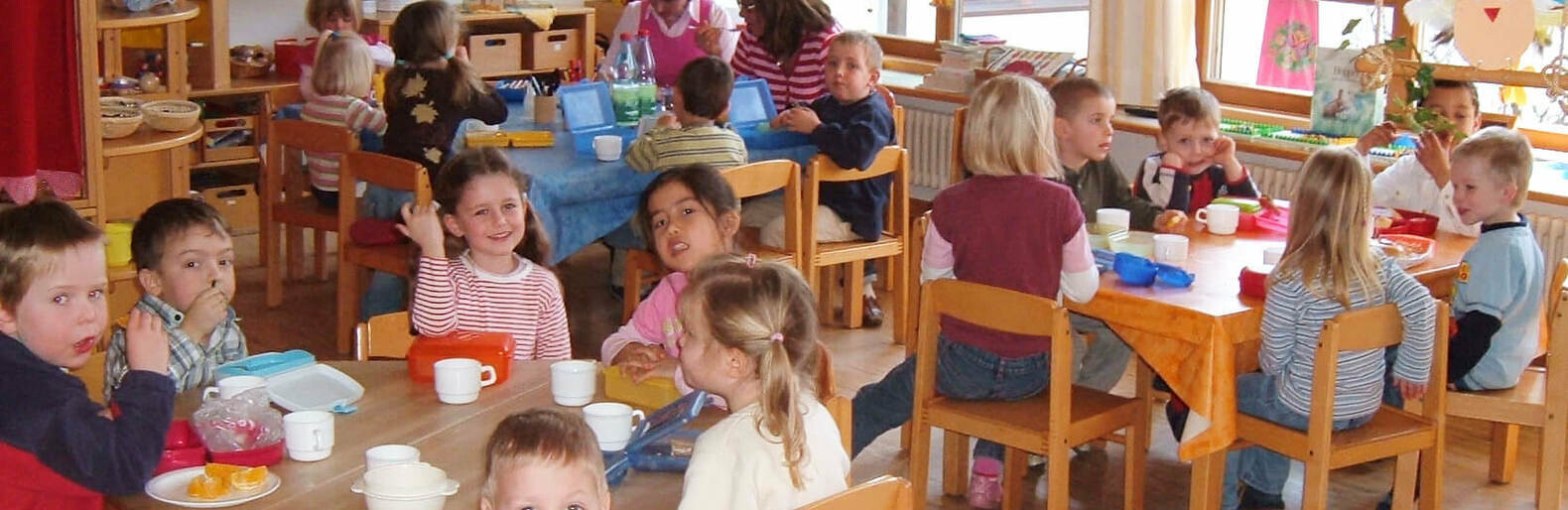  ��������� ���������� ������� ������� ����� 