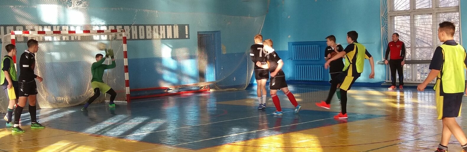  ��������� ������ �������������� ����� ����-������� 