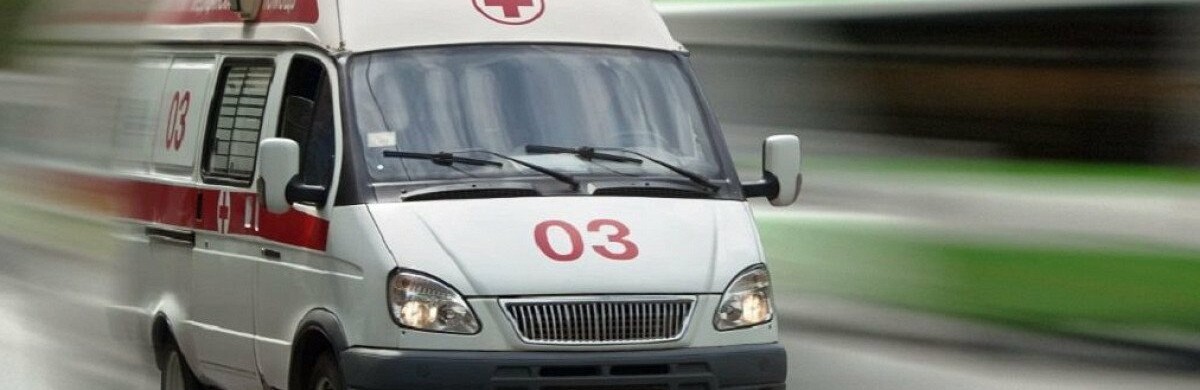 ����: 5692.com.ua