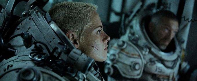  ����� ��������� ���� ���� ���������� ����������� ��������� 