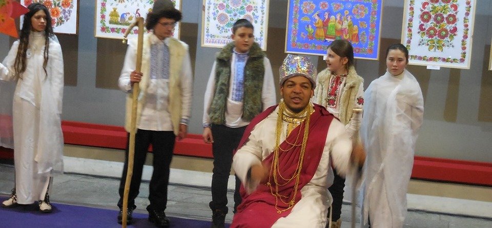  ����� ���������� ������������� ��������� �������� 