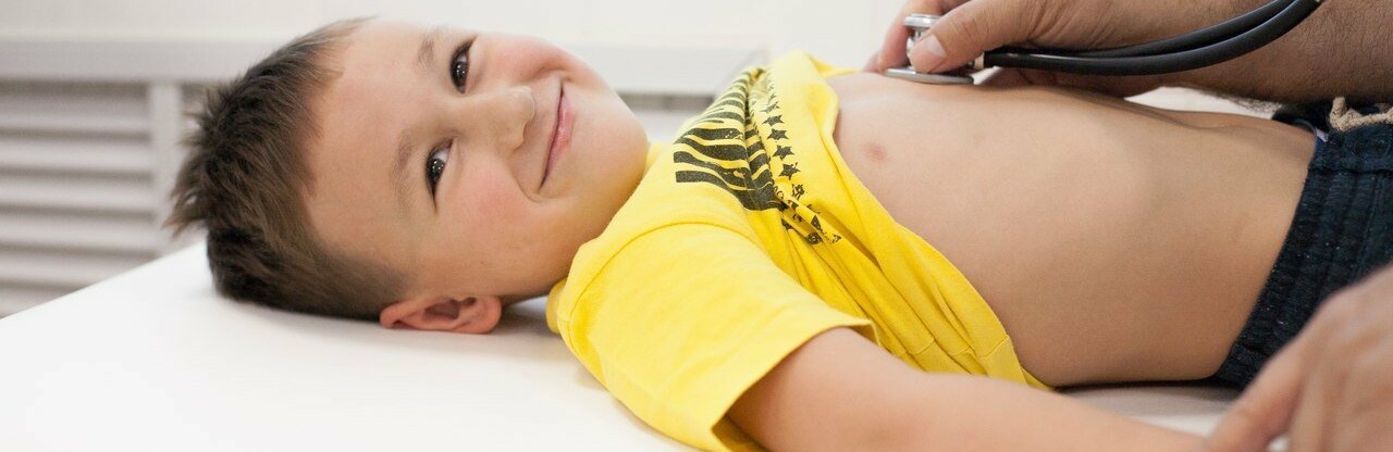  ��������� �������� �������� ������������� �������� 300 ��������� ������ 