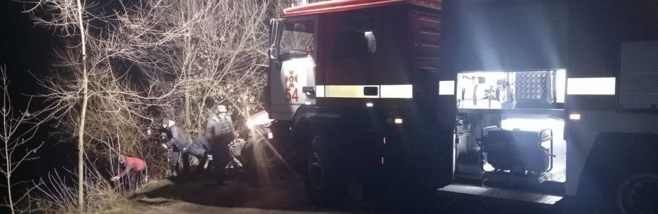  ���������������� ����������� ������ ������ ����� ������� 