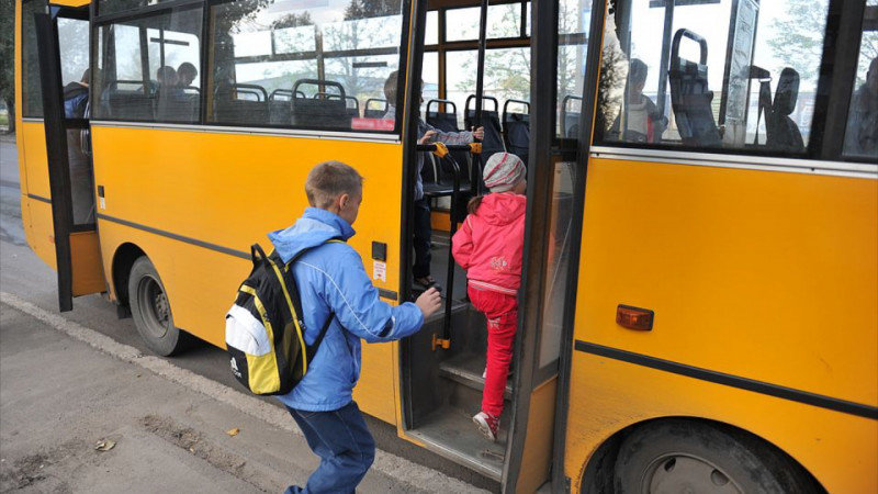  ��������� �������� ���������� ����� ����� ���������� ������ 