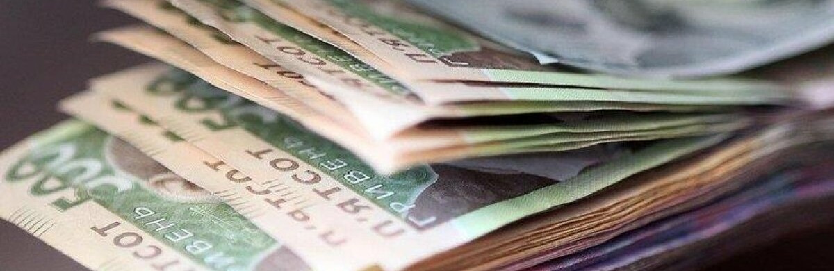  ����������� ��������� ��������� ��������� ������ ������� ���� ������� 