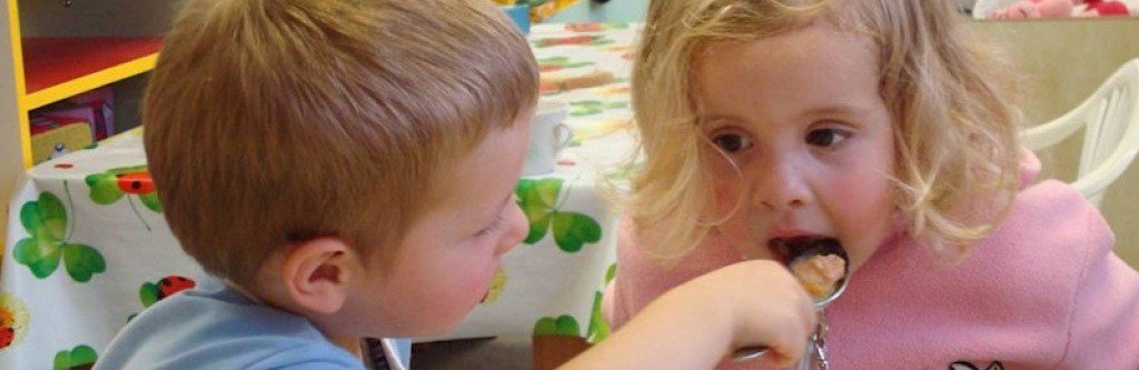  ���������� ��������� ������� ������ ������� ������� ����� 