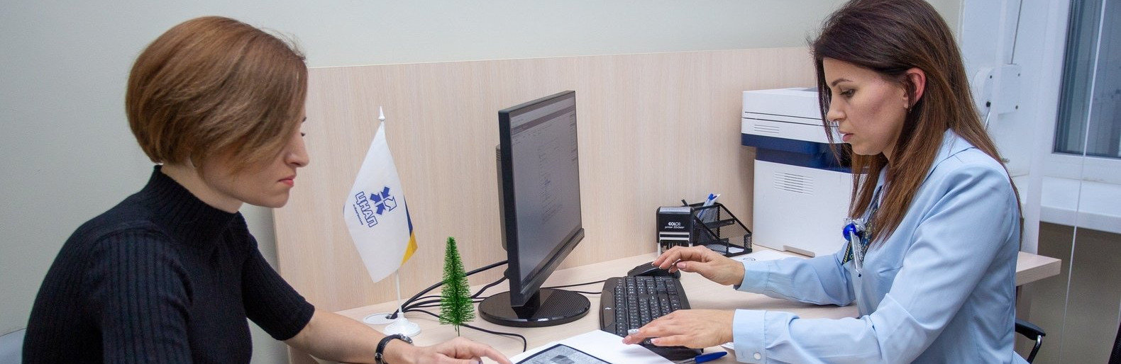 ����: 5692.com.ua